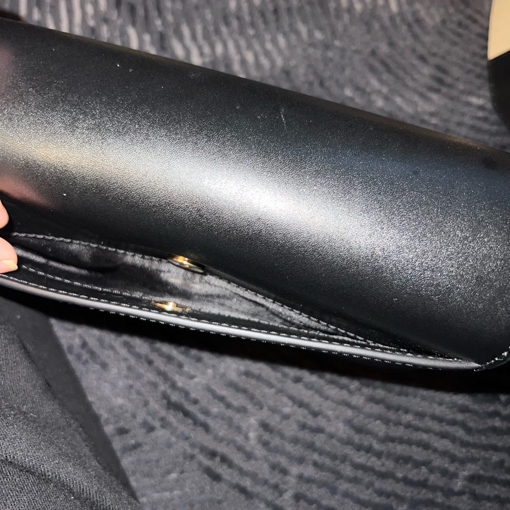 Michael Kors Sloan editor shoulder bag - Picture 5 of 6